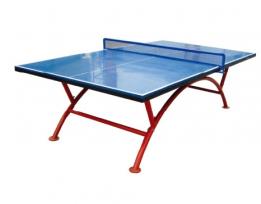 QX-141G乒乓球桌