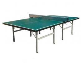 QX-141H乒乓球桌